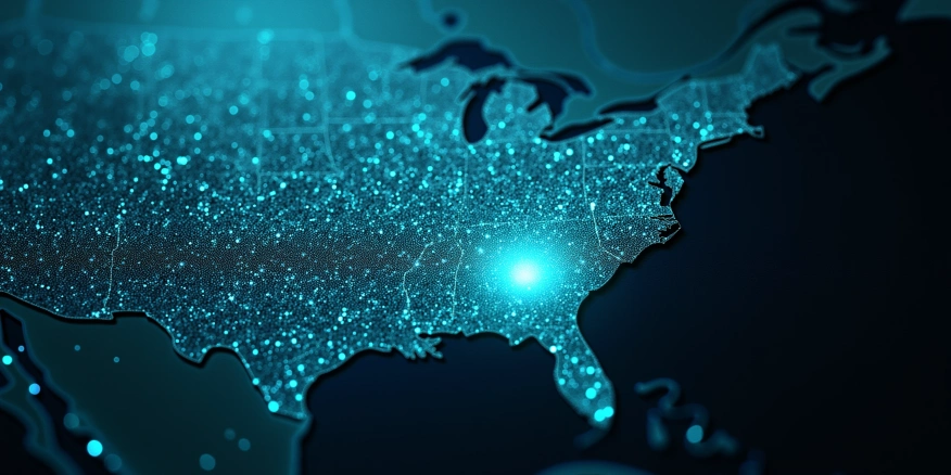 Концептуальное изображение