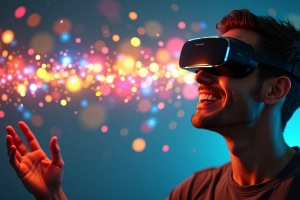 Дефицит памяти в авто и робототехнике: Micron утроила выручку до 23,86 млрд долларов