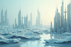 ИИ-агенты на WordPress: автоматизация контента снижает операционные расходы