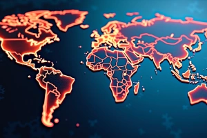 Китай проверяет сделку Meta с Manus: усиливается борьба за ИИ и таланты