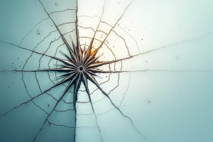 Российские компании увеличили вложения в кибербезопасность на 21%