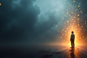 Игровая индустрия теряет кадры: 28% разработчиков уволены за два года