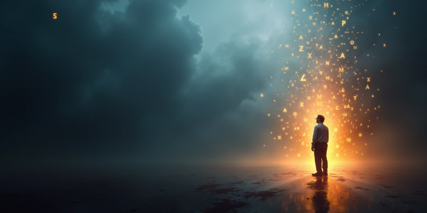 Концептуальное изображение