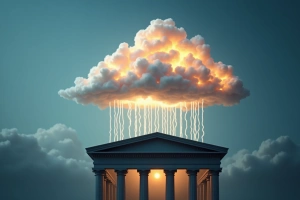 Частное домостроение в России: инженерные сети забирают 41% бюджета строителей