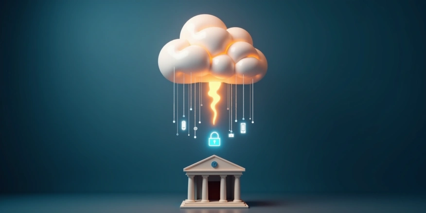 Концептуальное изображение
