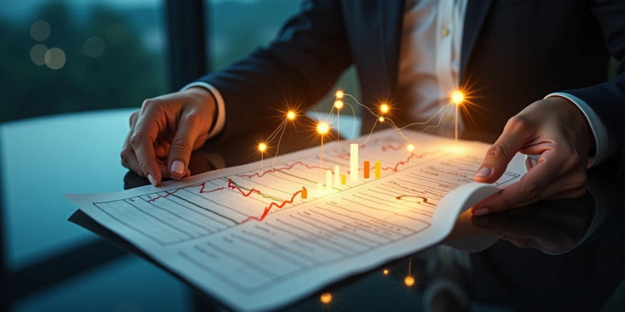 Концептуальное изображение