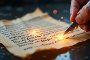 Американский ИИ захватил 75% венчурного рынка: глобальная инфраструктура под контролем США