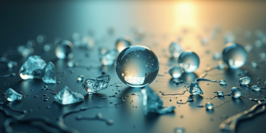 Концептуальное изображение