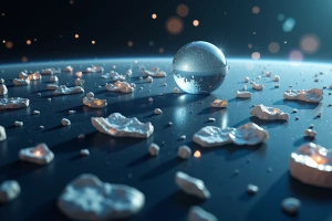 Microsoft отказывается от тотального внедрения ИИ ради стабильности Windows 11