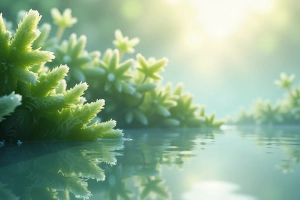 Суд запретил TCL термин QLED: маркетинг без технологии грозит репутационными потерями