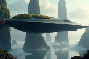 Ошибки презентации DLSS 5: риск искажения художественного стиля игр