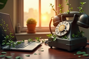 Apple готовит революцию: новые устройства, ИИ и будущее экосистемы