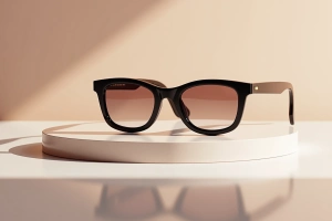 Умные очки в Китае: субсидии и аренда вытесняют покупку