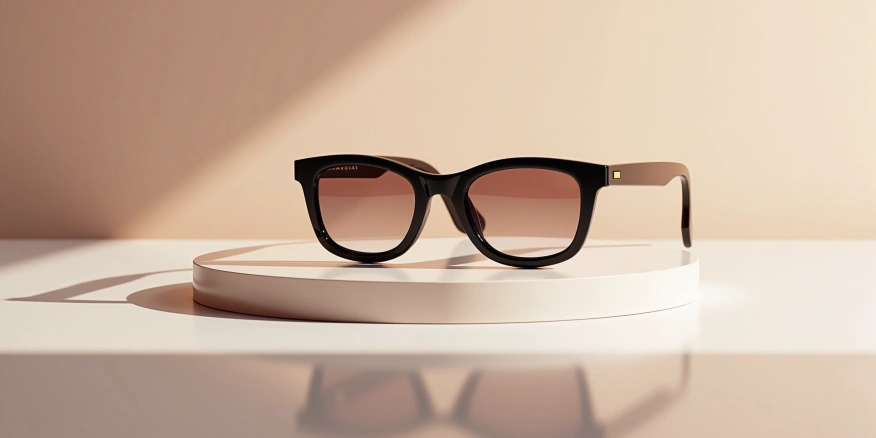 Концептуальное изображение