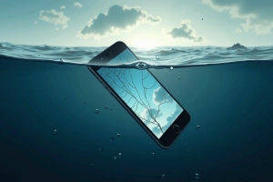 Незаметные угрозы: Android-устройства Superbox превращаются в ботнеты