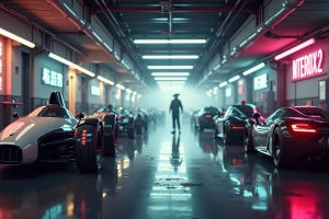 BYD обогнал Tesla, но не завоевал доверие мировых покупателей