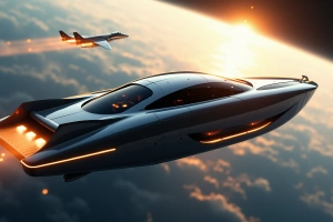 Хиты не спасают от сокращений: игровая индустрия вступает в системный кризис