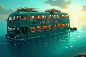 Средний чек на зарубежные туры вырос на 33% — россияне выбирают дороже и необычнее