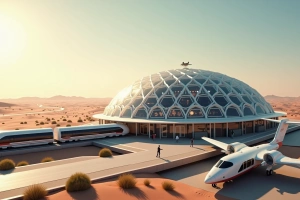 Россия открывает безвиз для китайских туристов — как это изменит рынок