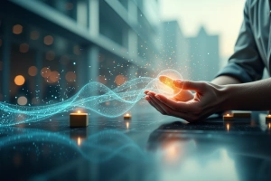 Человек как исполнитель для ИИ: новый рынок труда по запросу