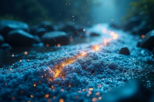 Критика DLSS 5: игровые студии экономят ресурсы на фотореализме