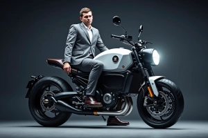 Разрыв в часах пути: логистика офиса становится главным фактором кадрового дефицита