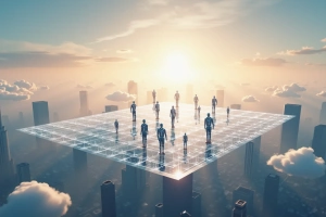 QR-коды меняют бизнес, но скрывают опасные ловушки для компаний