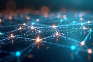 Qualcomm представила X2 Elite: мощные процессоры без шума и вентиляторов