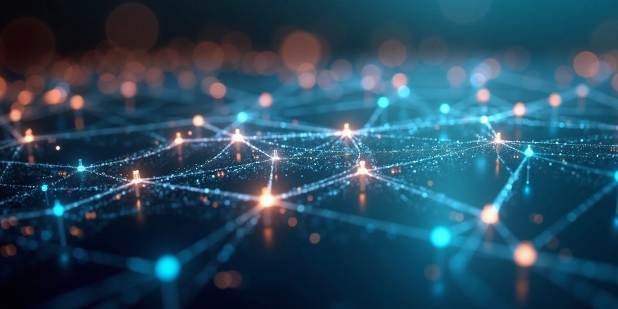 Концептуальное изображение