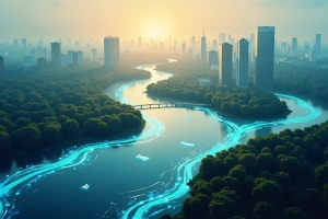 Samsung берет верх в гонке HBM4: как ИИ-бум делает память новой валютой дата-центров