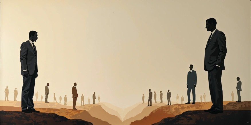 Концептуальное изображение