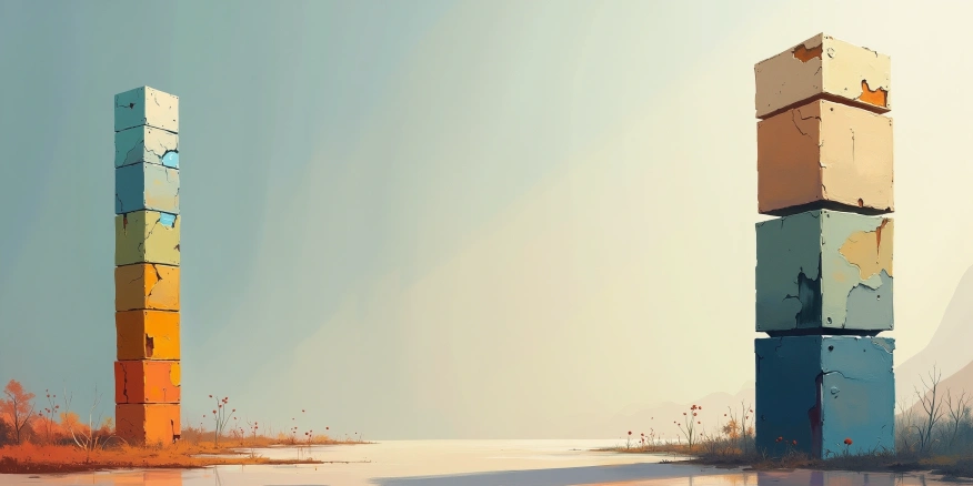 Концептуальное изображение