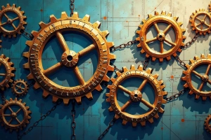 Samsung превращает смартфоны в конструкторы приложений по текстовым запросам