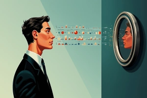Новый стандарт RSL даст сайтам контроль над ИИ и оплатой за контент