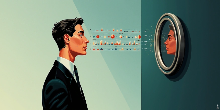 Концептуальное изображение