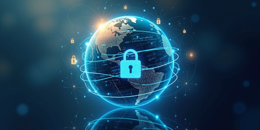 Концептуальное изображение