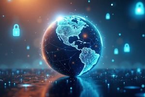 xAI ускоряется: увольнения, космос и ИИ, который проектирует ракеты