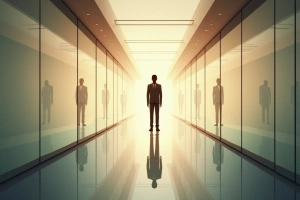 Oracle меняет MySQL: как open source-сообщество влияет на будущее баз данных