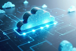 Эллисон обошёл Маска: Oracle взорвала ИИ и облака