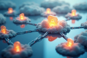DeepLoad и уязвимости RRAS: кража данных через легитимные команды Windows