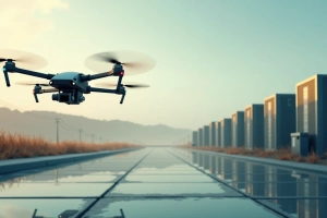 ИИ-агенты пишут код с уязвимостями: 87% изменений содержат ошибки безопасности