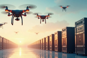 Уязвимости стороннего ПО вытесняют кражу паролей как главный вектор облачных атак