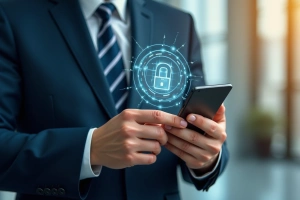 Агентный ИИ переворачивает кибербезопасность: защита 95% устройств больше не спасает