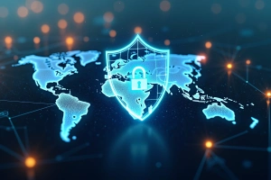 58% CISO готовы платить выкуп хакерам ради сокращения простоев