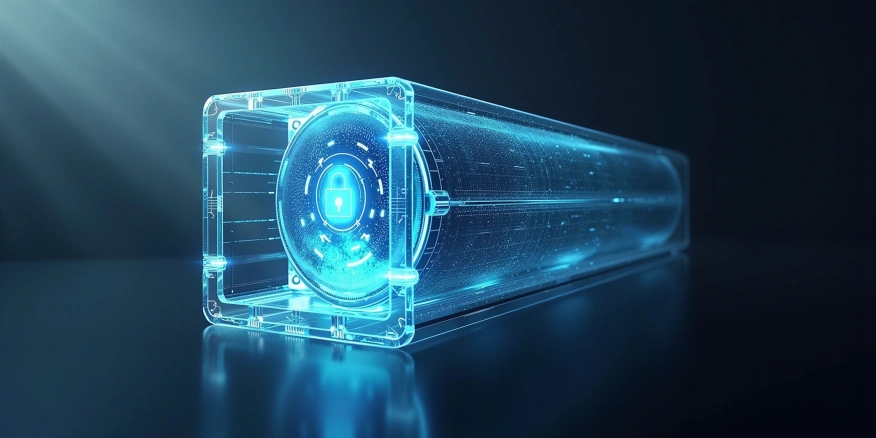 Концептуальное изображение