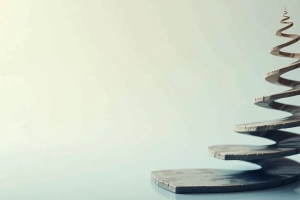 Сетевое оборудование Nvidia: выручка в 11 млрд долларов за квартал