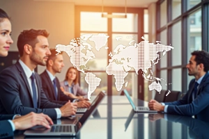 OpenAI вливает $100 млрд в инфраструктуру и готовит потребительские устройства