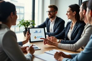 Google Gemini vs ChatGPT: кто сильнее в битве за ИИ-доминирование?