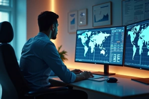 Снижение стоимости утечек: бизнес переходит от предотвращения к локализации