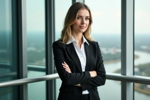 Wildberries запускает ИИ-фильтры отзывов: ритейлеры теряют контроль над впечатлениями клиентов